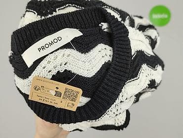 promod sweter: Promod, Sweter damski, rozmiar S — 6