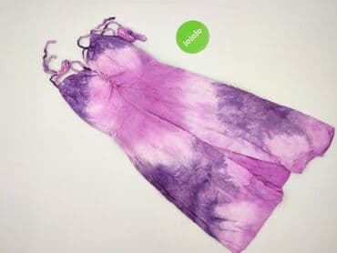 sukienka good vibes: Sukienka damska, rozmiar S — 2