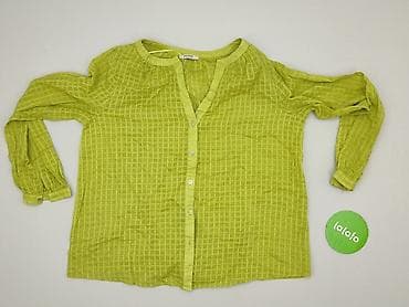 prl: Orsay, Bluzka damska, rozmiar 3XL — 2
