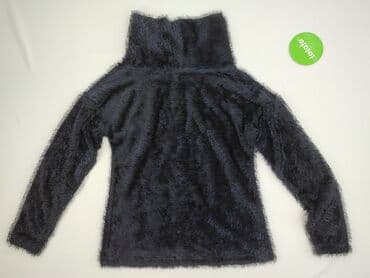 жіночі флісові кофти: Forma, Sweter damski, rozmiar M — 3