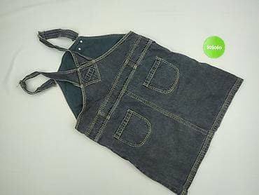 cargo ubrania: Sukienka damska, rozmiar 2XL — 4