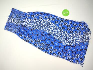 esprit sukienki na lato: M&S Collection, Sukienka damska, rozmiar S — 3