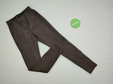 rajstopy merlin: Legginsy rozmiar XS — 2
