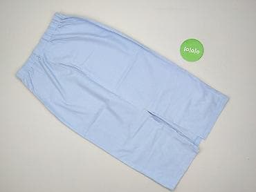 spódnice 146: Spódnica damska, rozmiar S — 2