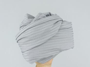 mohito body damskie: Body damskie, rozmiar M — 5