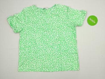 Ubrania damskie: TU Woman, Bluzka damska, rozmiar 3XL — 2