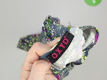 q body: Oxyd, Sukienka damska, rozmiar S — 4