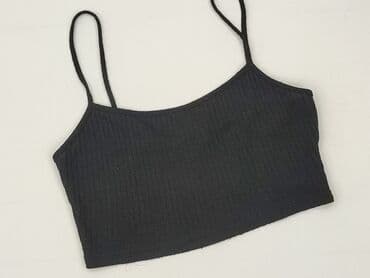 bluzka do karmienia lidl: Shein, Bluzka damska, rozmiar S — 1