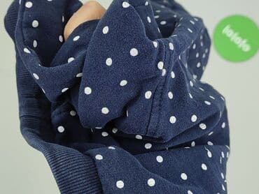 body z kubusiem puchatkiem: Sweatpants, Fox&Bunny, 1.5-2 years, 92, condition - Very good — 5