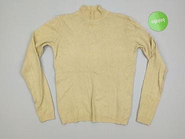 cropp sweter: Sweter damski, rozmiar S — 2