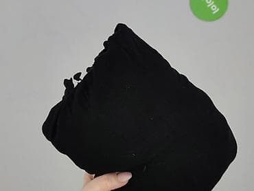 sukienki oasis: RAINBOW, Sukienka damska, rozmiar M — 6