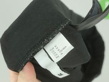 Women's Clothing: H&M Divided, Women`s skirt, M — 4