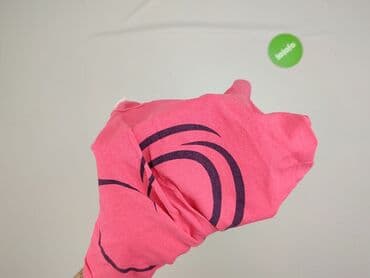 bluzki w paski z serduszkiem: Tunika damska, rozmiar S — 4