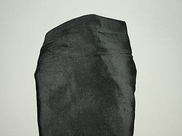 spódnice basic: Spódnica damska, rozmiar S — 4