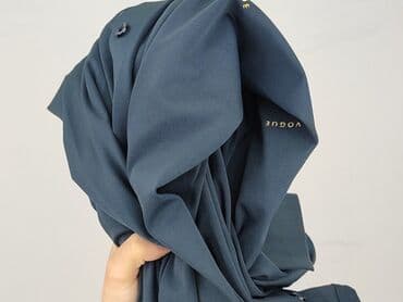 Жіночий одяг: Vogue, Сорочка жіноча, розмір 7XL — 5
