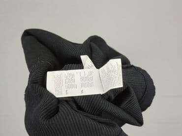 lidl kurtki zimowe: Mohito, Гольф жіночий, L на lalafo.pl — 5 lidl kurtki zimowe: Mohito, Гольф жіночий, L — 5