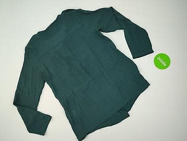 relab dresy: Reserved, Sukienka damska, rozmiar L — 3