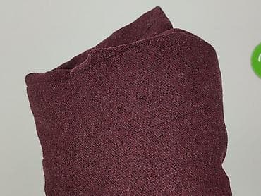 esprit jacket womens: ONLY, Płaszcz damski, rozmiar XS — 6