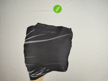 suknia wieczorowa maxi vinted: Sukienka damska, rozmiar S — 4