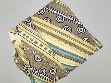 spódnice smyk: Spódnica damska, rozmiar L — 4