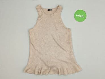 top secret marynarki: Orsay, Top damski, M — 3