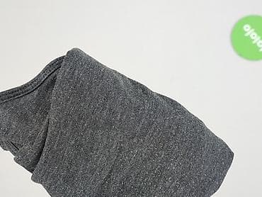 exell moda: H&M Basic, Top damski, rozmiar XS — 5