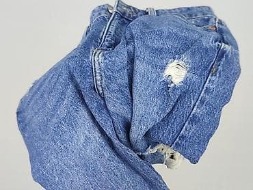 top secret: Denim Co, Jeansy damskie, rozmiar XS — 6