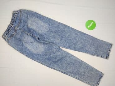 koszulki ze smiesznymi napisami: Spodnie jeansowe, Destination, 16 lat, 170, stan - Bardzo dobry — 3
