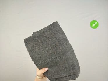 купити спортивний костюм чоловічий в польщі: Suit for men, S (EU 36), St Michael, condition - Very good — 9