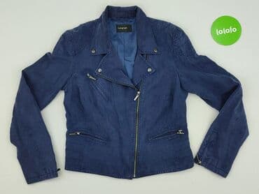 c a kurtki puchowe: Autograph, Kurtka przejściowa damska, rozmiar S — 2