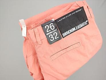 angels jeans: Dr.Denim, Spodnie materiałowe damskie, rozmiar L — 6