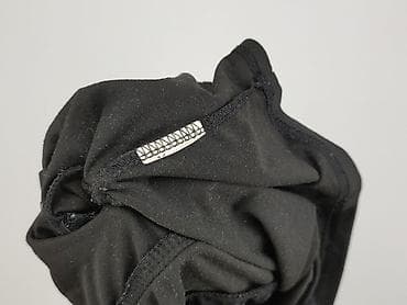 co l: Shein, Top damski, rozmiar M — 5