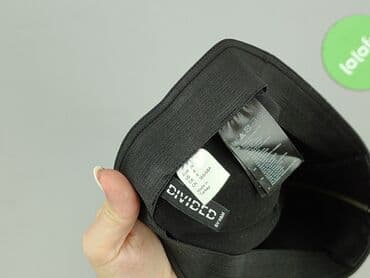 spódniczka jeansowe hm: H&M Divided, Spódnica damska, rozmiar M — 5