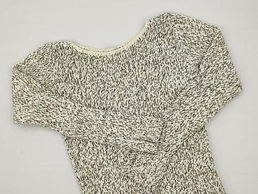 axena: Sweter damski, rozmiar S — 1
