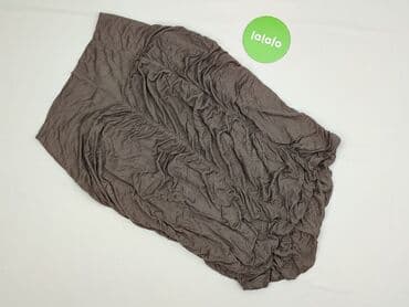 spódnice ściągana na dole: Spódnica damska, rozmiar 2XL — 2