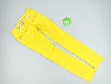 revenge jeans: Rebel, Jeansy damskie, rozmiar S — 3