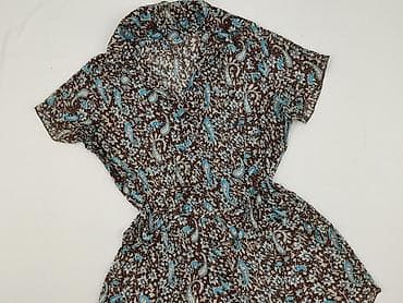 Sukienka damska, rozmiar S