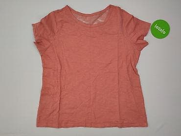 t shirty material: T-shirt damski, rozmiar L — 2