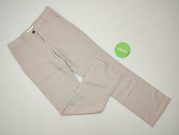 second hand free: Camaïeu, Spodnie materiałowe damskie, rozmiar S — 2
