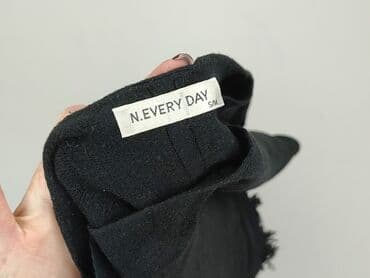 nylon sweter: Sweter damski, rozmiar S — 5