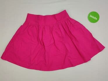 reserved spódnice rozkloszowane: Reserved, Spódnica damska, rozmiar M — 2