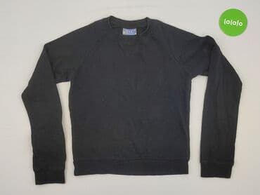 Women: B&C Collection, Women`s sweatshirt, size M (EU 38) — 2