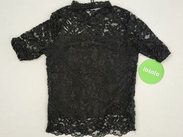 sukienka o kroju marynarki h m: H&M, Women's blouse, size S (EU 36) — 3