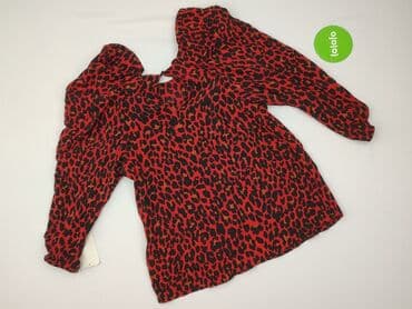 lemonada bluzki: Zara, Bluzka damska, rozmiar XS — 4