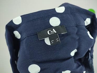 prada polska: C&A, Koszula damska, rozmiar XL — 4
