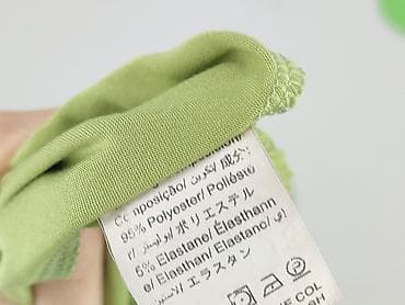 dickies spodnie cargo: Szorty damskie, rozmiar M — 6