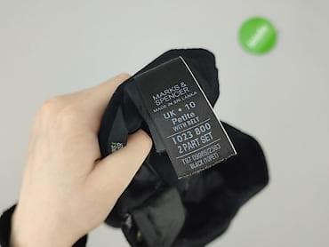 kurtka marks spencer: Marks & Spencer, Spódnica damska, rozmiar M — 4