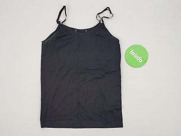 bluzki celine: Top damski, rozmiar S — 2