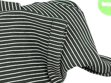 spodenki hause: Moda Italia, Szorty damskie, rozmiar S — 5