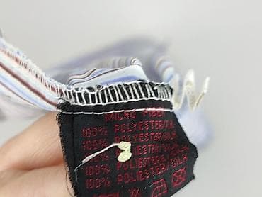 sizer poland: Koszulа dla mężczyzn, rozmiar L — 6